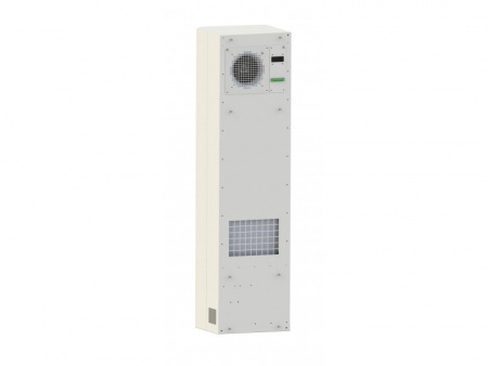 Кондиционер для шкафа настенный UNISPLIT MHW-320S(1)